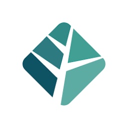 EOSDA Forest Monitoring logo